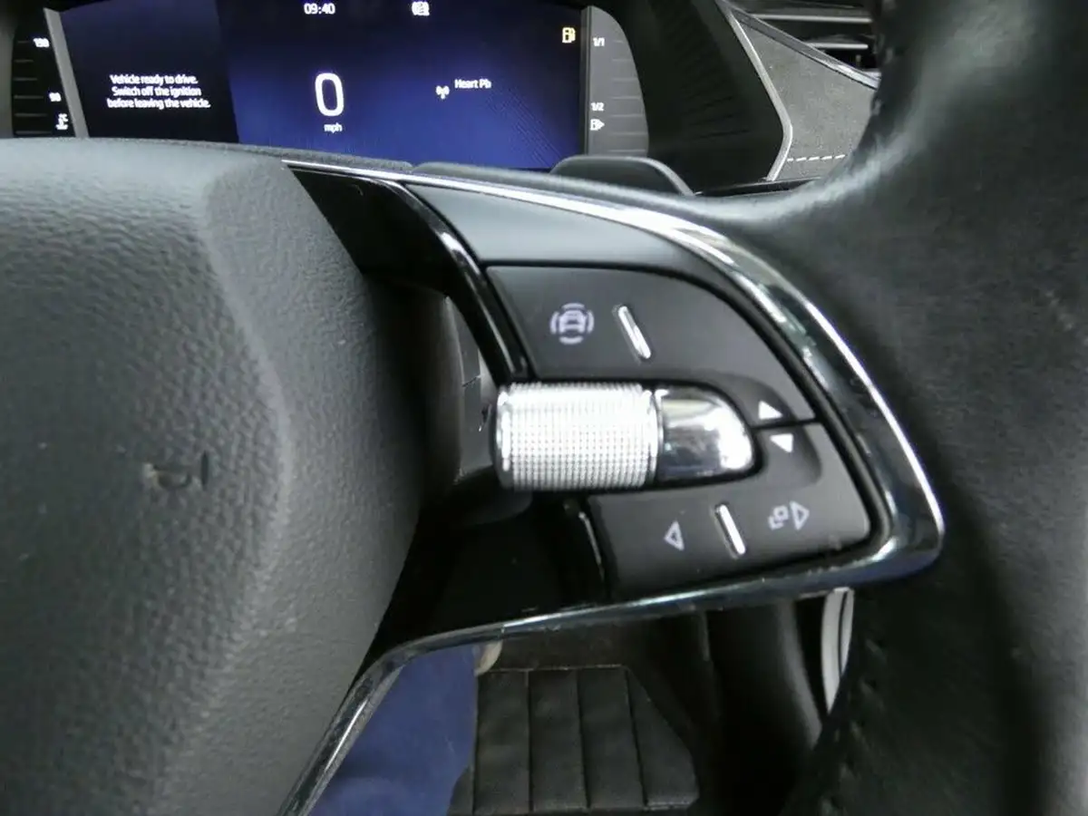 2021-skoda-octavia-15-tsi-e-tec-se-l-estate-big-14