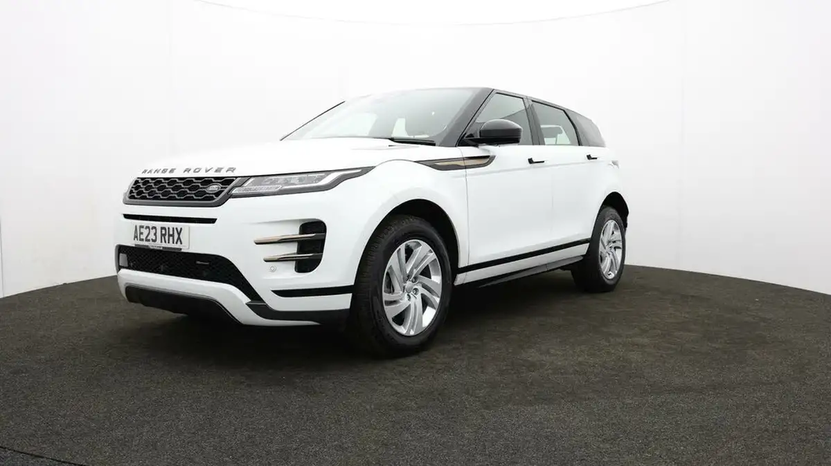 2023-land-rover-range-rover-evoque-15-p300e-r-dynamic-s-big-51