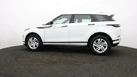 2023-land-rover-range-rover-evoque-15-p300e-r-dynamic-s-small-62