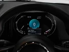 2022-mini-countryman-15-cooper-s-e-phev-exclusive-premium-small-8