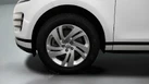 2023-land-rover-range-rover-evoque-15-p300e-r-dynamic-s-small-17