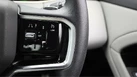 2023-land-rover-range-rover-evoque-15-p300e-r-dynamic-s-small-21