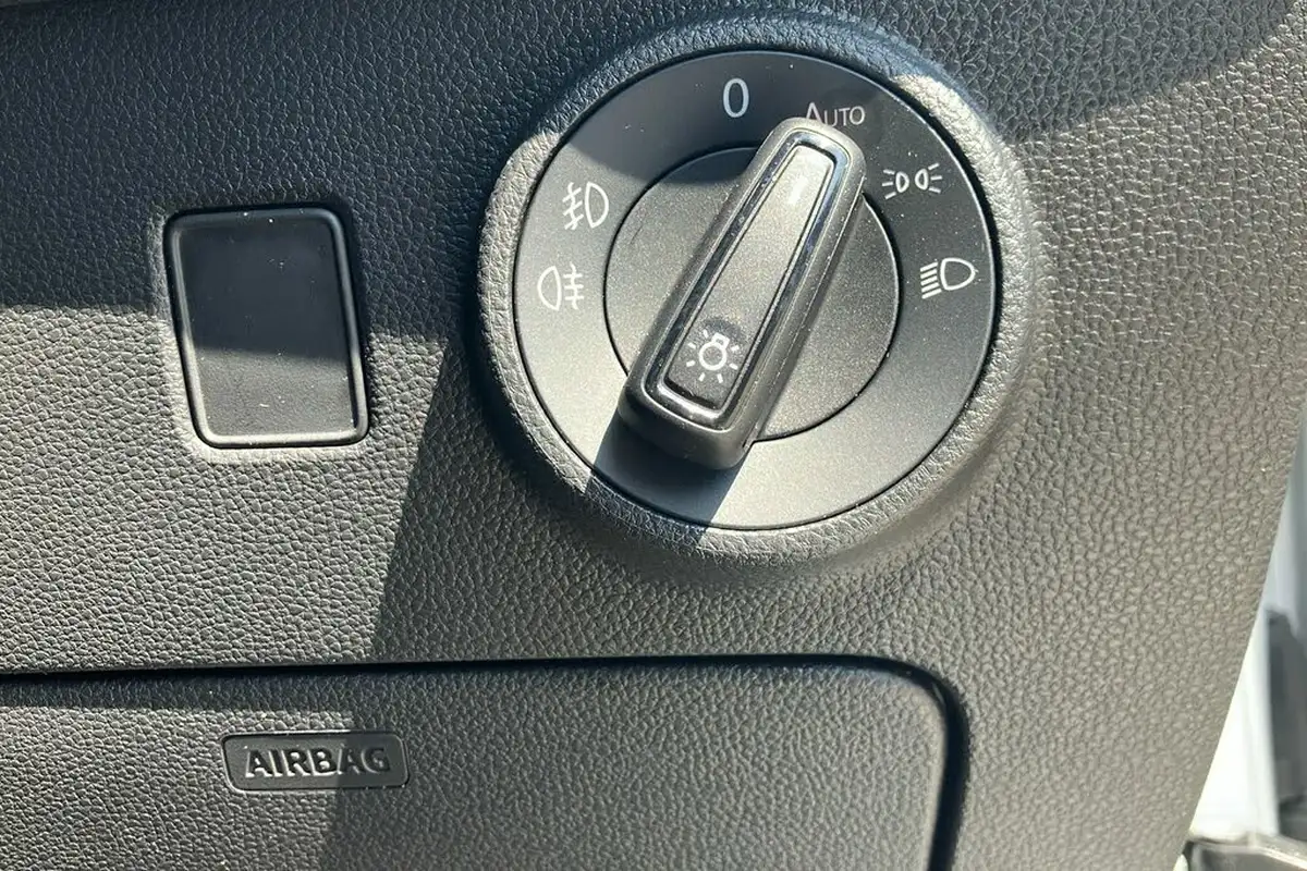 2021-seat-ateca-15-tsi-evo-xperience-dsg-big-20
