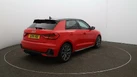 2019-audi-a1-20-40-tfsi-s-line-competition-small-46