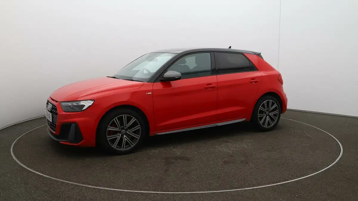2019-audi-a1-20-40-tfsi-s-line-competition-big-59