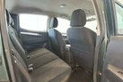 2014-isuzu-d-max-25td-yukon-double-pickup-small-17