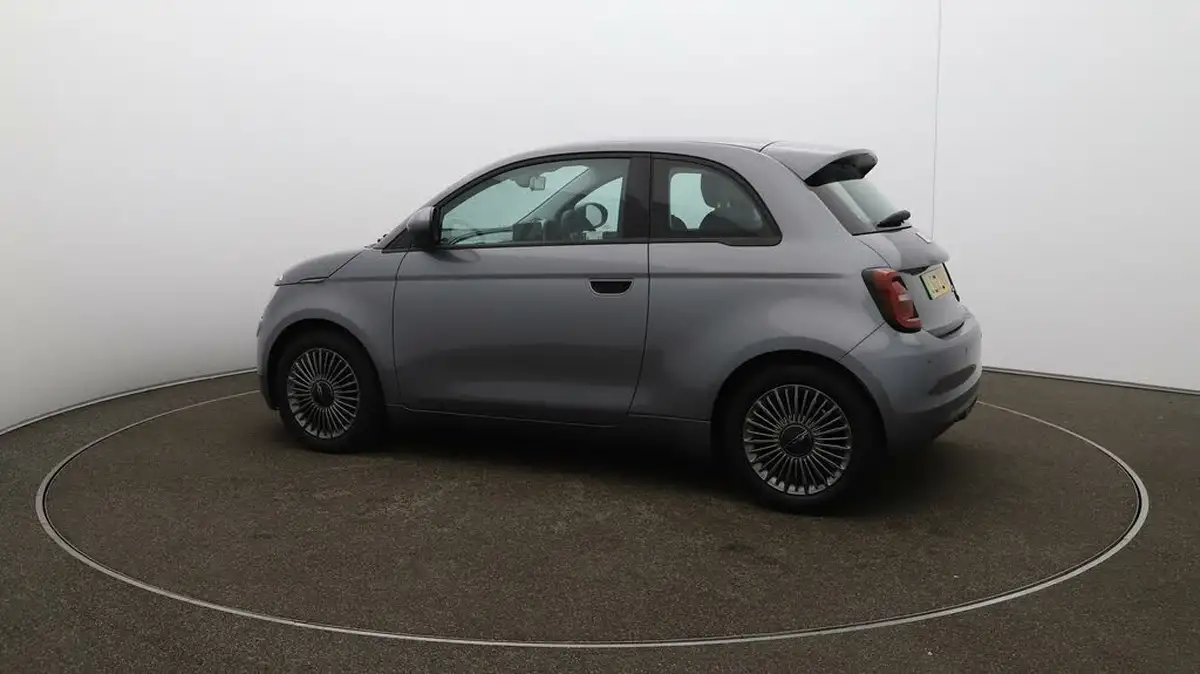 2022-fiat-500-e-icon-117bhp-big-39