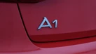 2019-audi-a1-20-40-tfsi-s-line-competition-small-29