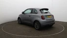 2022-fiat-500-e-icon-117bhp-small-54