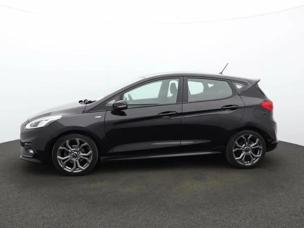 2018-ford-fiesta-10t-st-line-140ps-5d-big-3