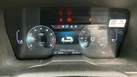 2024-kgm-ssangyong-tivoli-15-k40-small-9