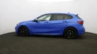 2020-bmw-1-series-20-m135i-xdrive-small-61