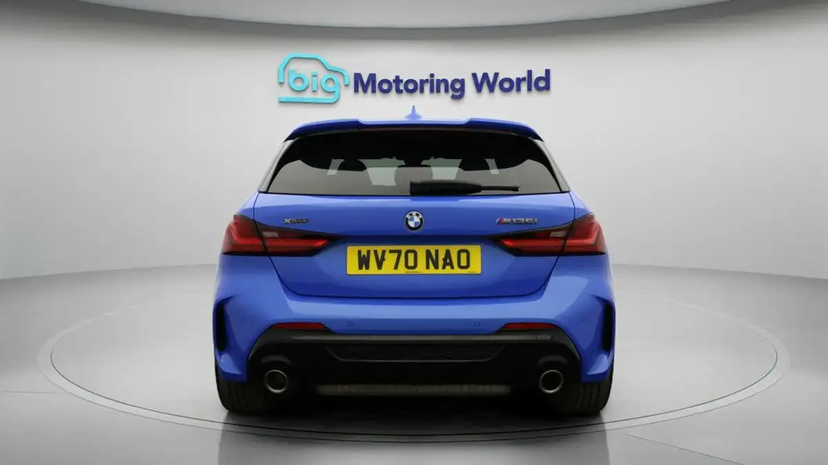 2020-bmw-1-series-20-m135i-xdrive-big-5