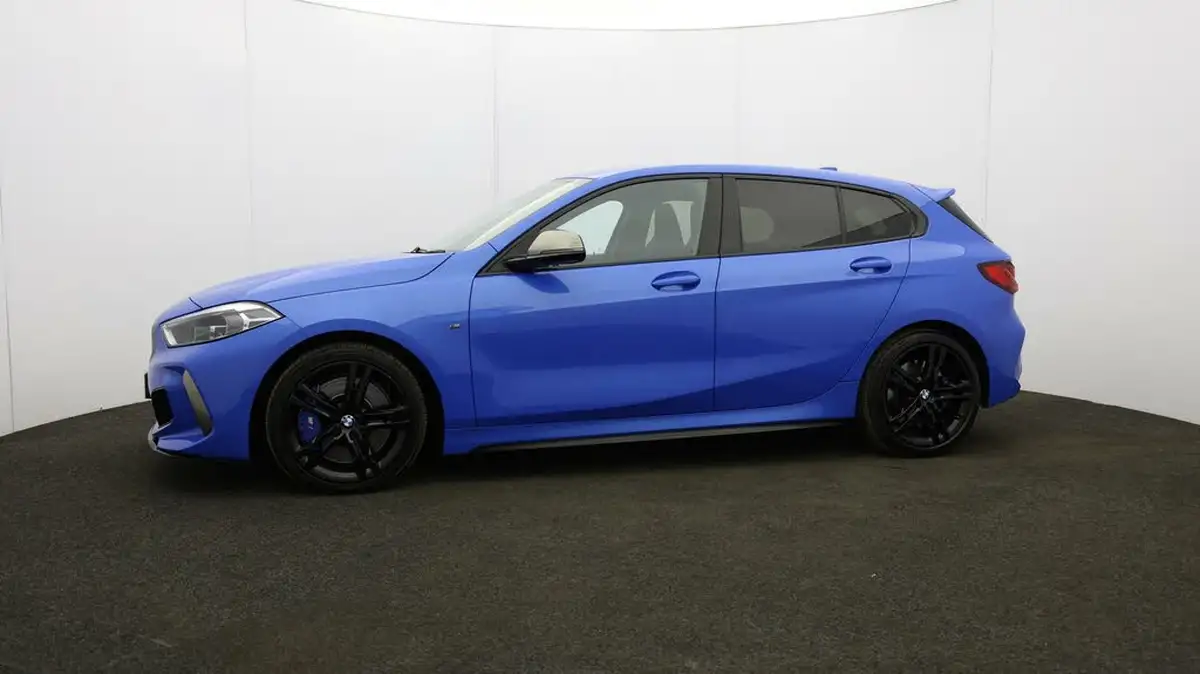 2020-bmw-1-series-20-m135i-xdrive-big-26
