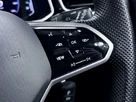 2022-volkswagen-t-roc-20-tsi-r-line-small-33