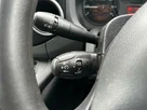 2017-citroen-berlingo-16td-l1-850-enterprise-special-edition-16bluehdi-100eu6-panel-small-18