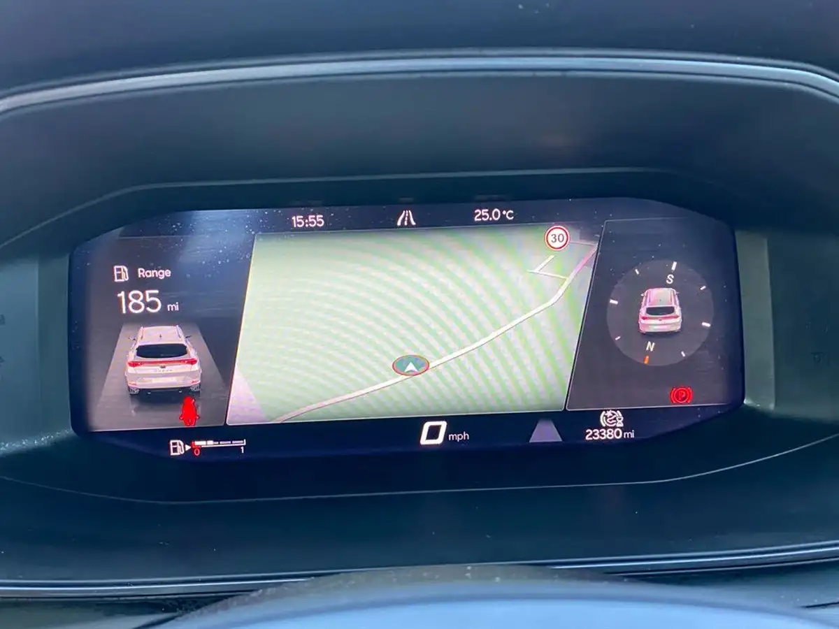 2023-cupra-formentor-15-tsi-v2-big-6