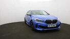 2020-bmw-1-series-20-m135i-xdrive-small-37