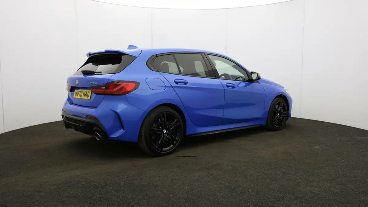 2020-bmw-1-series-20-m135i-xdrive-big-50