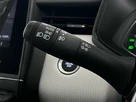 2023-renault-clio-16-techno-small-20