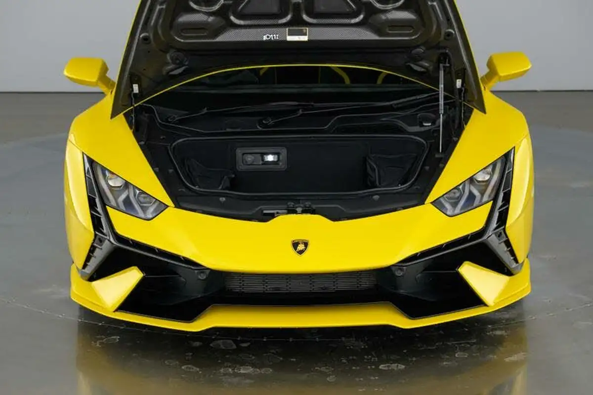 2023-lamborghini-huracan-52-tecnica-big-9