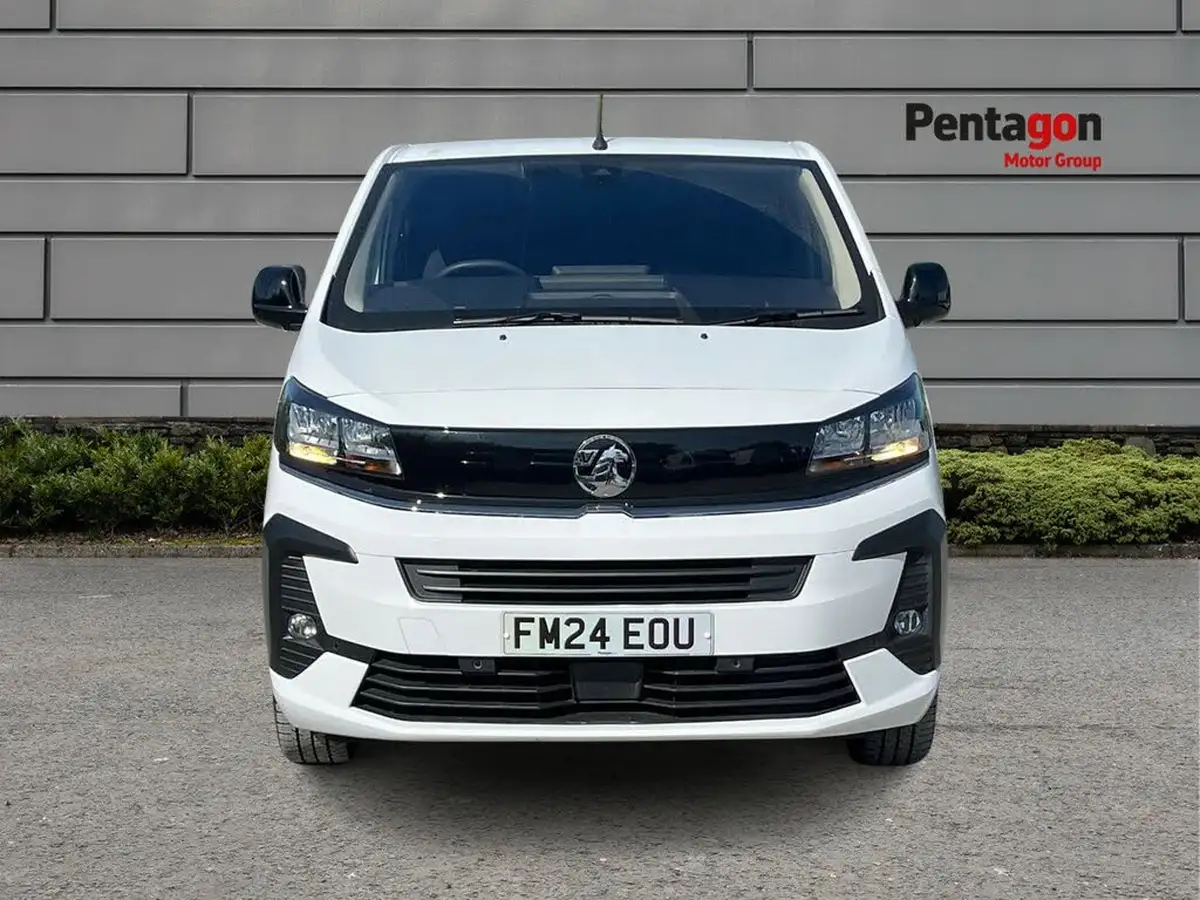 2024-vauxhall-vivaro-20td-xl-pro-big-12