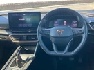2023-cupra-formentor-15-tsi-v2-small-21