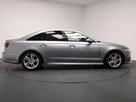 2016-audi-a6-saloon-20tdi-ultra-s-line-small-13
