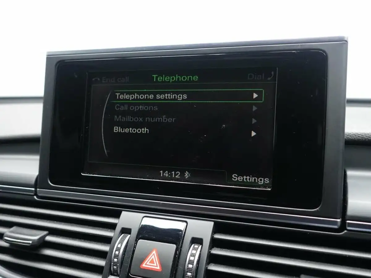 2016-audi-a6-saloon-20tdi-ultra-s-line-big-26