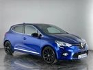 2023-renault-clio-16-techno-small-0