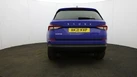2021-skoda-kodiaq-15-tsi-se-l-dsg-small-58