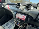 2015-vauxhall-adam-14i-16v-turbo-grand-slam-small-20