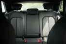 2023-audi-a3-10-30-tfsi-sportback-5d-small-9