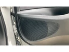 2023-toyota-yaris-15-vvt-i-gr-sport-114bhp-small-33