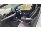 2023-toyota-yaris-15-vvt-i-gr-sport-114bhp-small-9