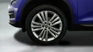 2021-skoda-kodiaq-15-tsi-se-l-dsg-small-17