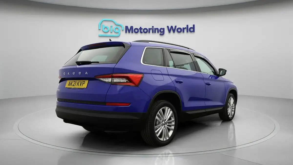 2021-skoda-kodiaq-15-tsi-se-l-dsg-big-6