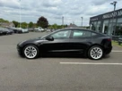 2021-tesla-model-3-e-long-range-4x4-small-3