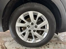 2018-hyundai-tucson-16-gdi-se-nav-small-34