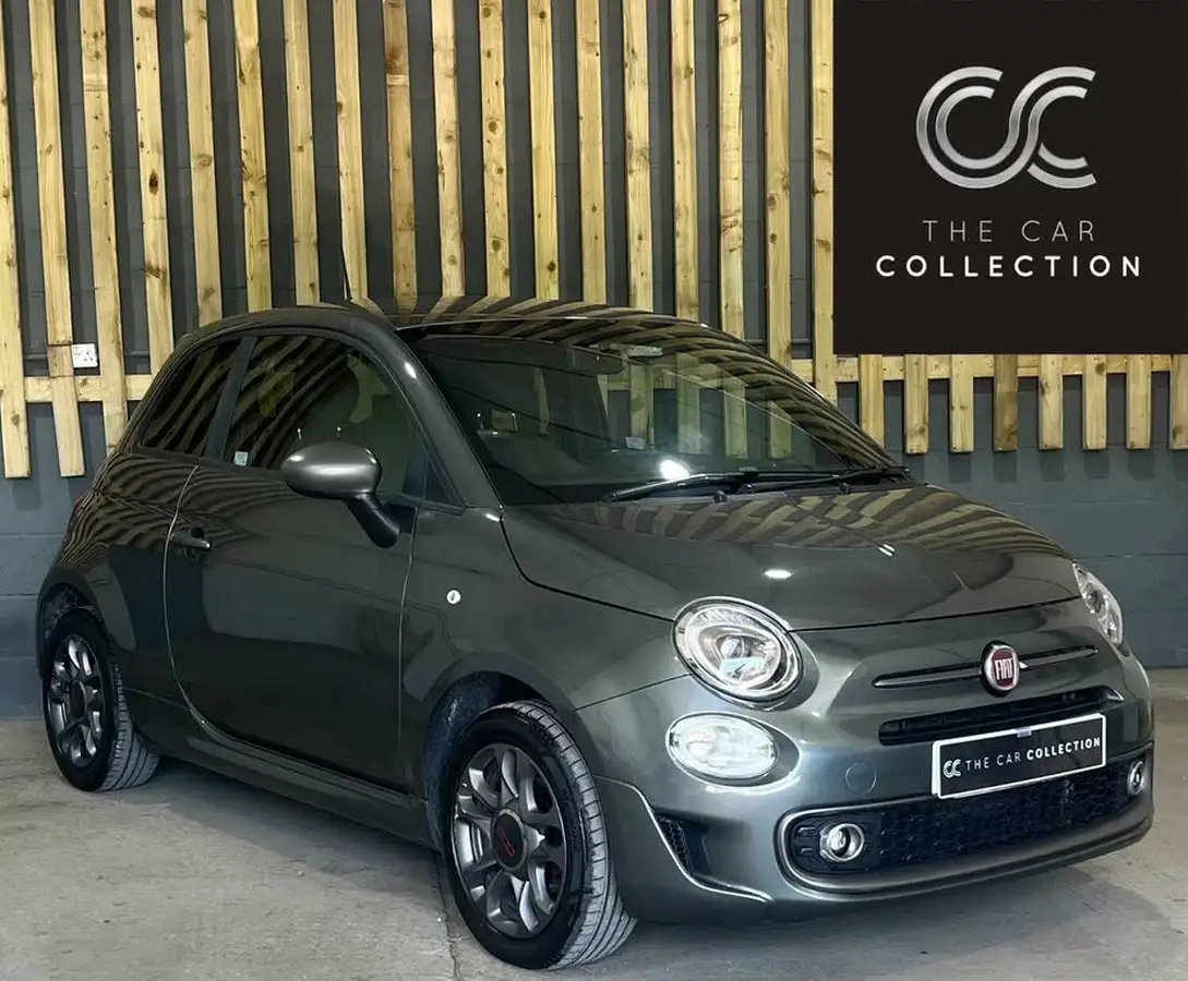 2018-fiat-500-12-s-big-0