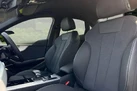 2024-audi-a4-20-35-tfsi-s-line-small-15