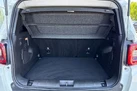 2021-jeep-renegade-10-gse-limited-small-5