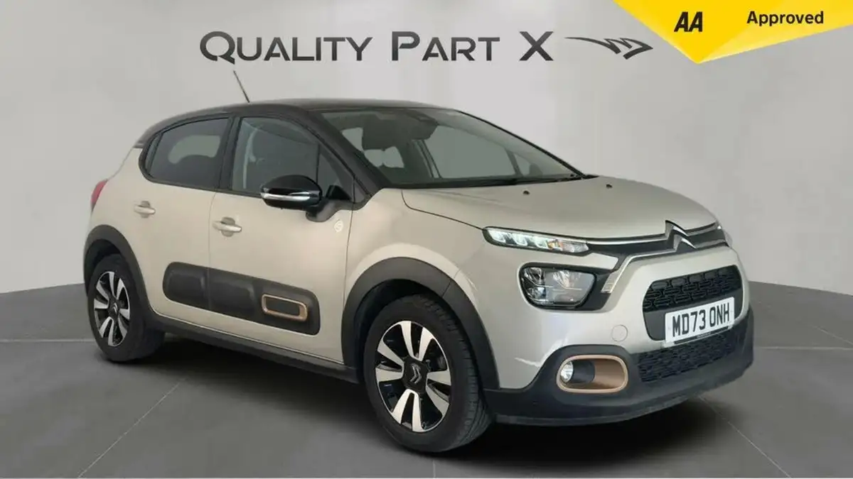 2023-citroen-c3-12-puretech-c-series-edition-83ps-ss-big-0