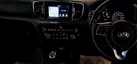 2017-kia-sportage-16-gdi-2-small-16