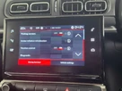 2023-citroen-c3-12-puretech-c-series-edition-83ps-ss-small-35