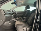 2018-hyundai-tucson-16-gdi-se-nav-small-10