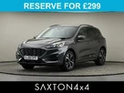 2020-ford-kuga-15-st-line-x-first-editon-auto-small-22