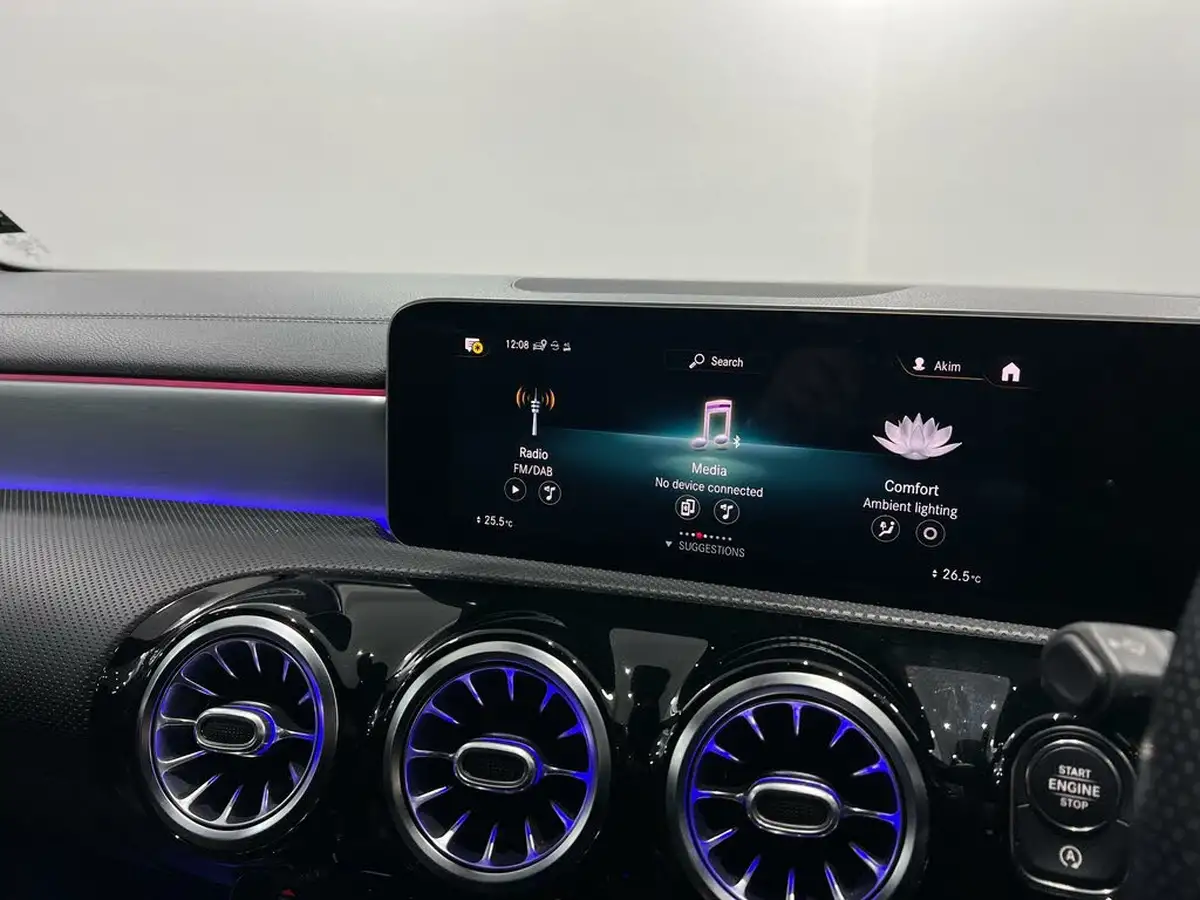 2019-mercedes-benz-cla-20-cla-220-amg-line-premium-coupe-4d-big-33