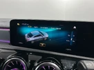 2019-mercedes-benz-cla-20-cla-220-amg-line-premium-coupe-4d-small-43