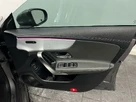2019-mercedes-benz-cla-20-cla-220-amg-line-premium-coupe-4d-small-22